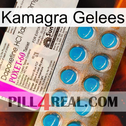 Kamagra Jellies new07
